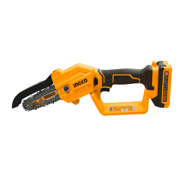 fierastrau mana electric 20v 13cm [2]