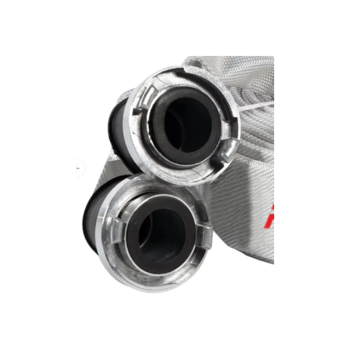 Furtun Pompieri 2 Toli 20M 15 Bar Poland [2]