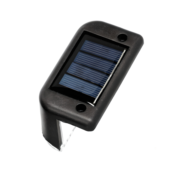 lampa solara kobi photon 3000k set 8 bucati [5]