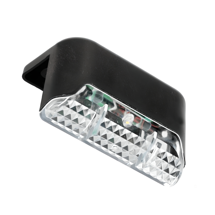 lampa solara kobi photon 3000k set 8 bucati [3]