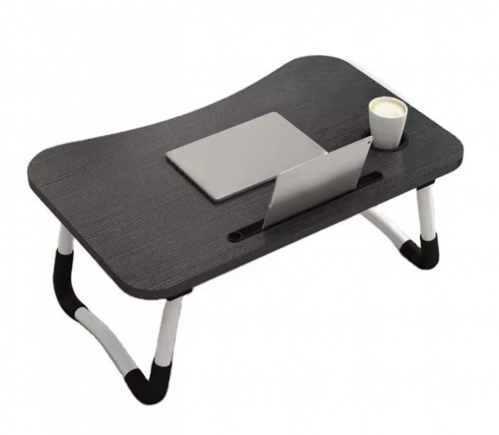 Masă portabilă, suport laptop pliabilă. [3]
