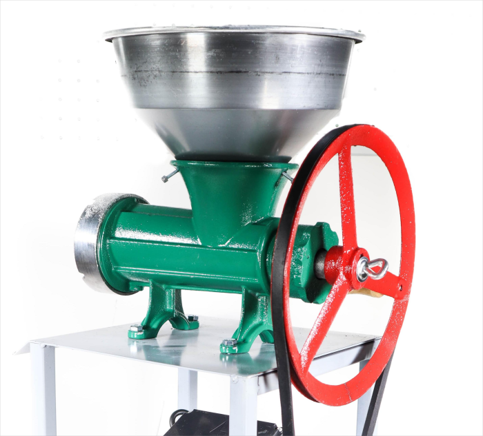 masina-de-tocat-carne-fonta-motor-electric-1500w [2]