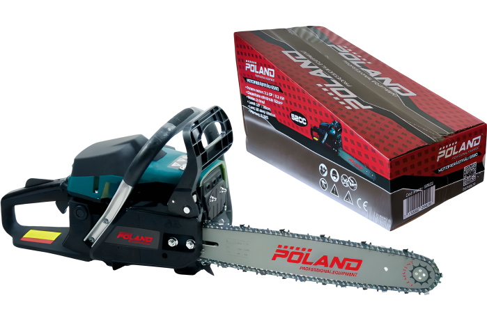 motofierastrau-6580-poland-3cp-50cc.jpg [2]