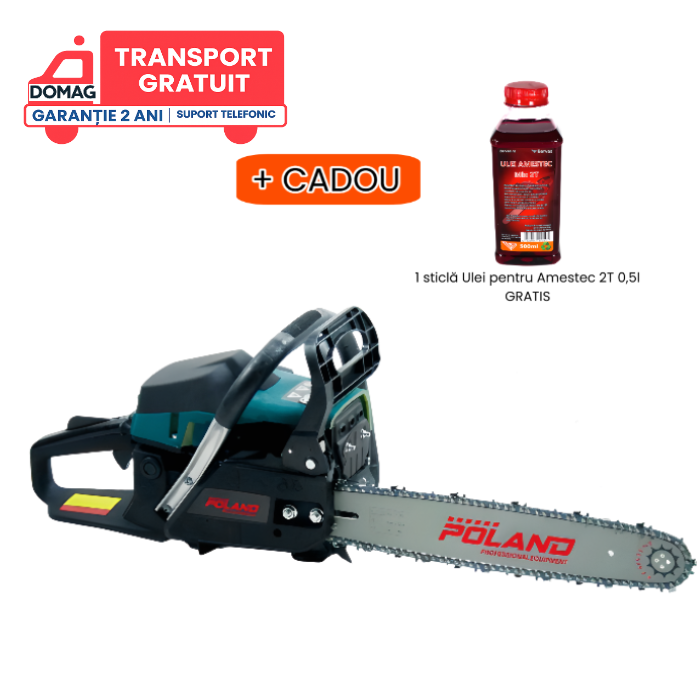 motofierastrau-6580-poland-3cp-50cc.jpg [1]