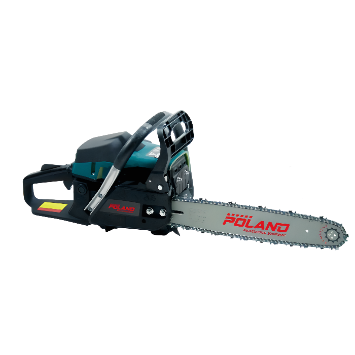 motofierastrau-6580-poland-3cp-50cc.jpg [4]