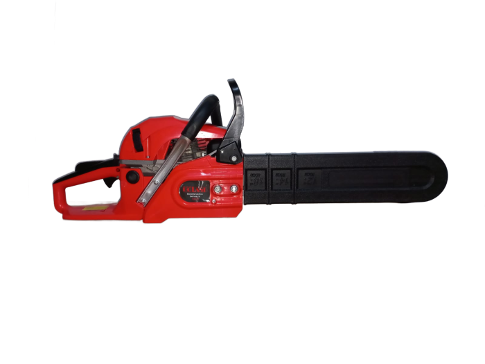 motofierastrau-8500-8600-poland-52cc-3-1cp-lama-15-inch.jp [3]