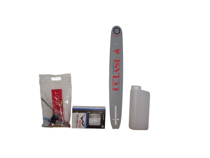 motofierastrau-8500-8600-poland-52cc-3-1cp-lama-15-inch.jp [4]