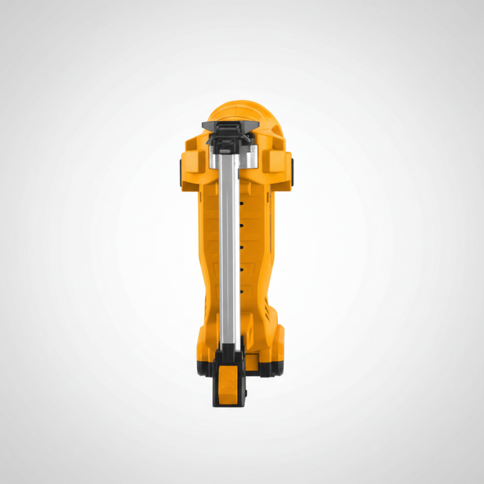 Pistol pentru bătut cuie GEO 20V [4]