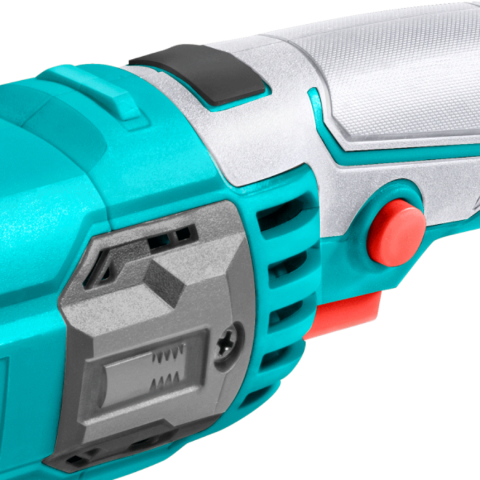 polizor total industrial 1100w 125mm [2]