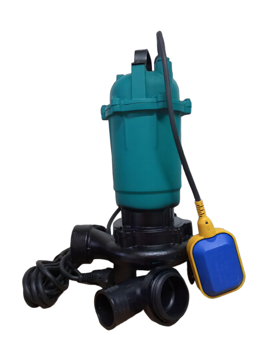 pompa-fosa-tocator-plutitor-1-1kw-domag.jpg [2]