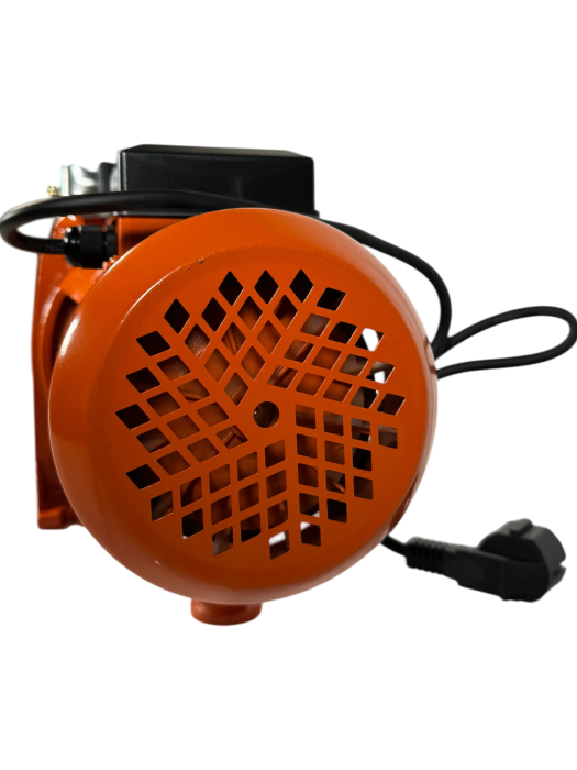 Pompa Jet Hidrofor 1.1kW Aluminiu 4.2 Bari GW [4]