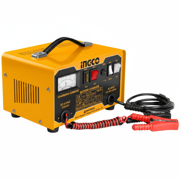 redresor-auto-12-24v-12a-mod-boost [3]