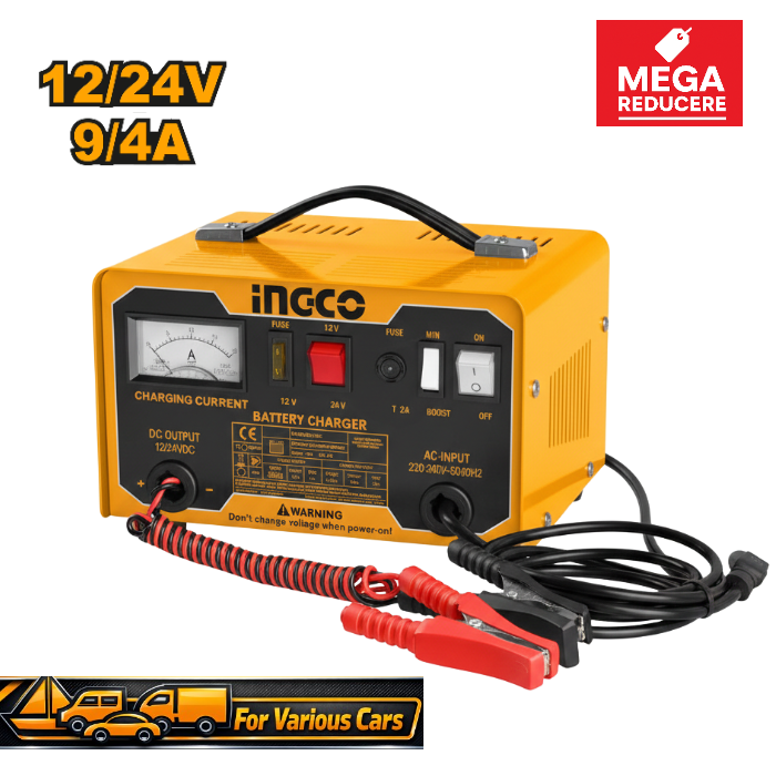 redresor-auto-12-24v-12a-mod-boost [2]