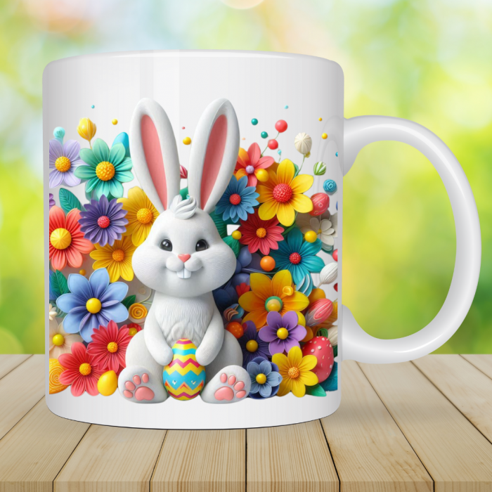 Set cadouri personalizate [2]