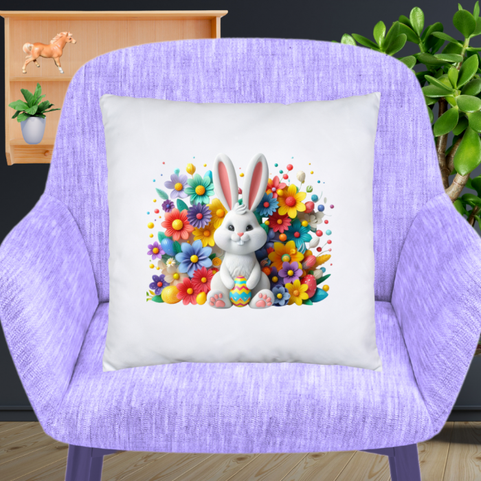 Set cadouri personalizate [3]