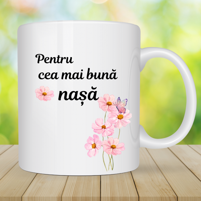 Set cadouri personalizate pentru nasi [5]