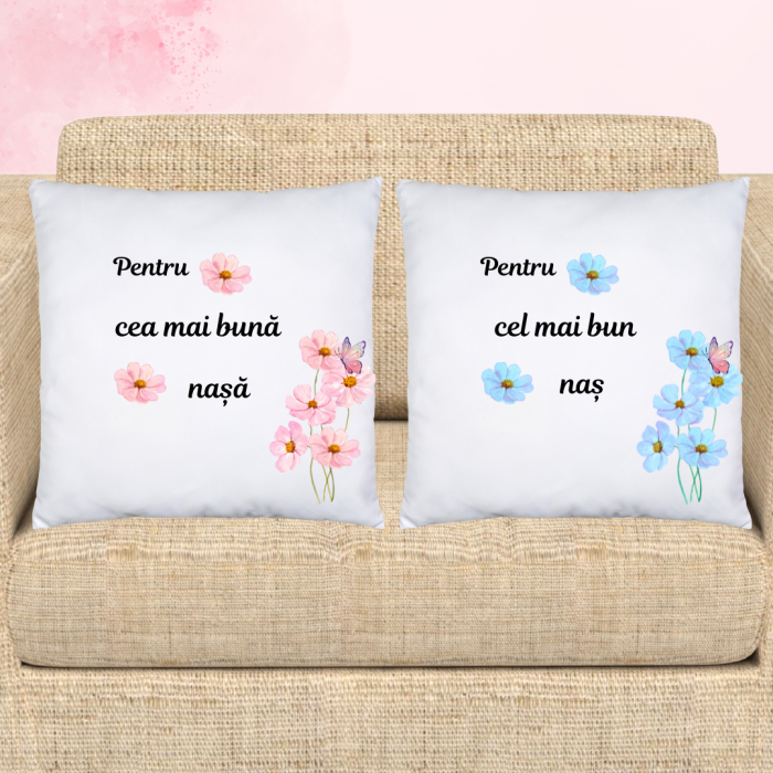 Set cadouri personalizate pentru nasi [2]