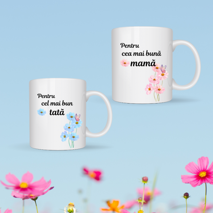 Set cadouri personalizate pentru parinti [6]