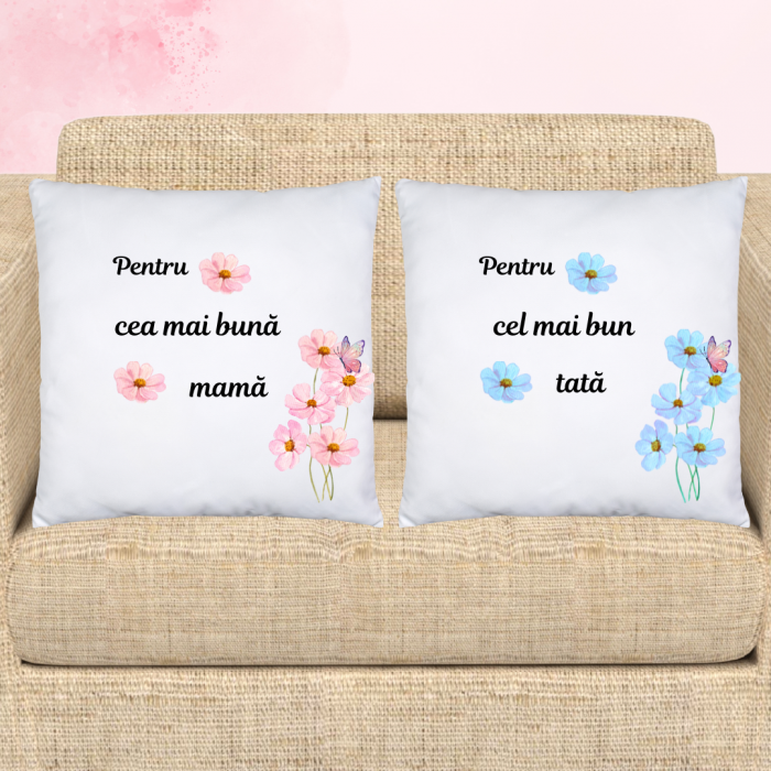 Set cadouri personalizate pentru parinti [2]