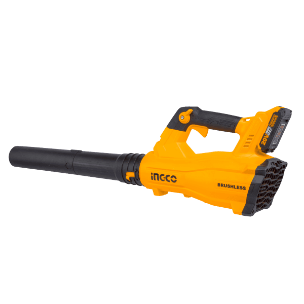 suflanta frunze ingco 20v brushless [3]