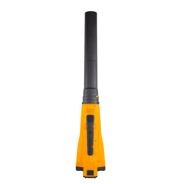 suflanta frunze ingco 20v brushless [5]