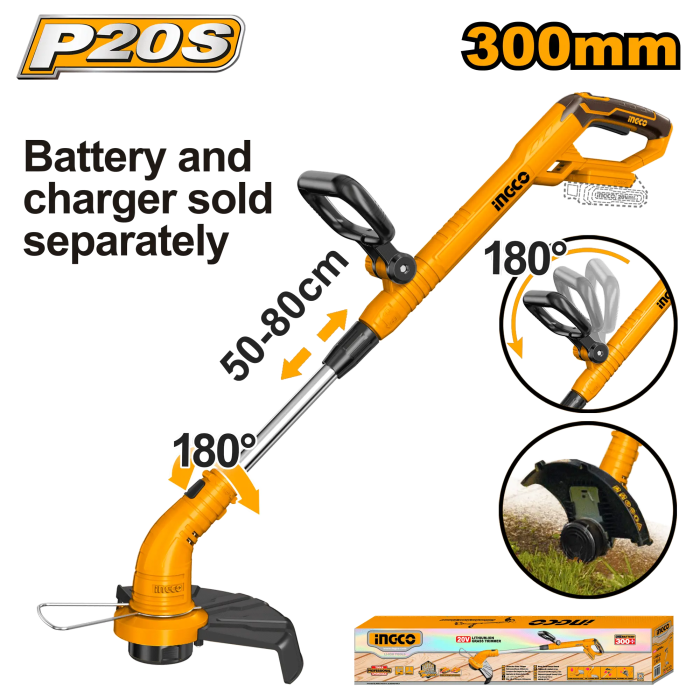 trimmer-20v-acumulator-2ah-ingco-p20s [2]