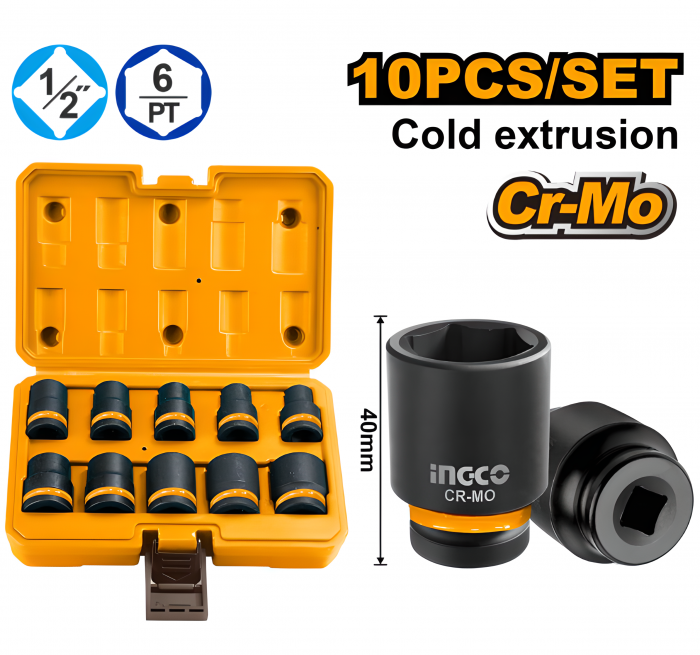 trusa-chei-tubulare-impact-1-2-inch-10-piese-crmo.jpg [1]