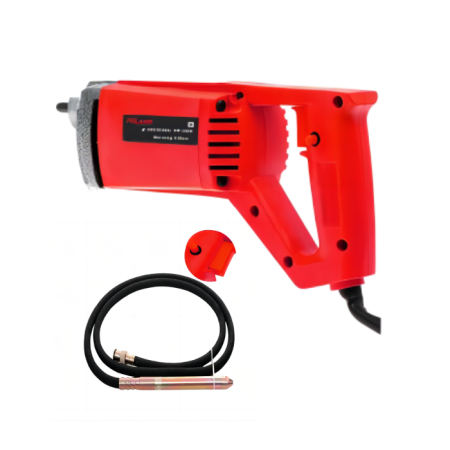 vibrator-beton-1500w-furtun-1-5m-poland.jpg