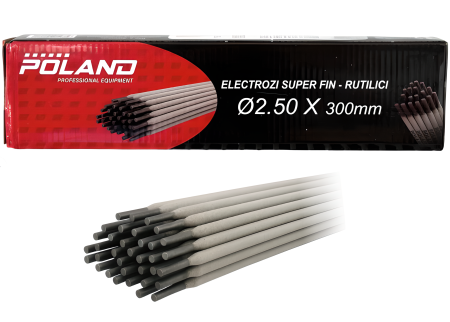 Accesorii pentru scule electrice - electrozi-poland-super-fin-2.5kg.jpg