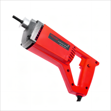 vibrator-beton-1500w-furtun-1-5m-poland.jpg [1]
