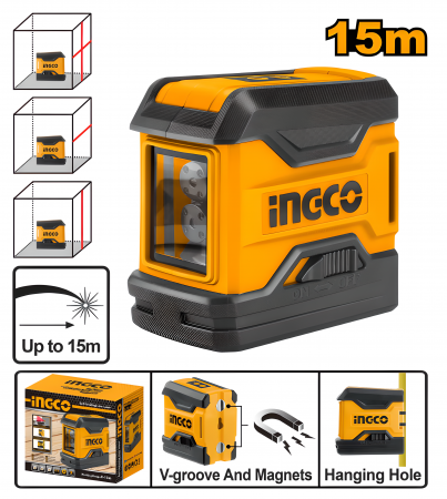 Construcție, renovare - nivela-laser-ingco-15m-magnet-autonivelare.jpg