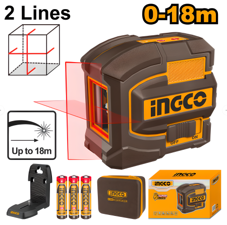 Construcție, renovare - nivela-laser-ingco-18m-magnet-autonivelare.jpg