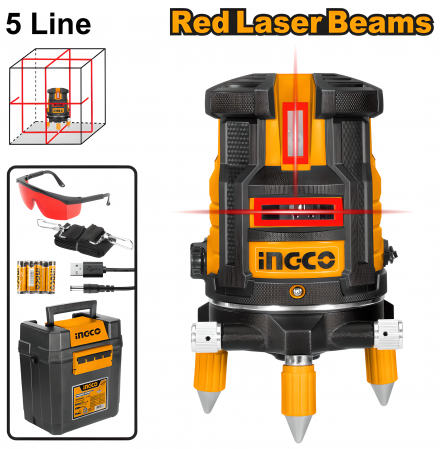 Construcție, renovare - aparat-nivelare-laser-multilinie-30m-ingco-principal.jpg