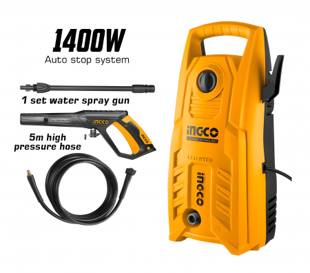aparat-spalat-presiune-ingco-1400w-130bar-metal-furtun-5m.jpg