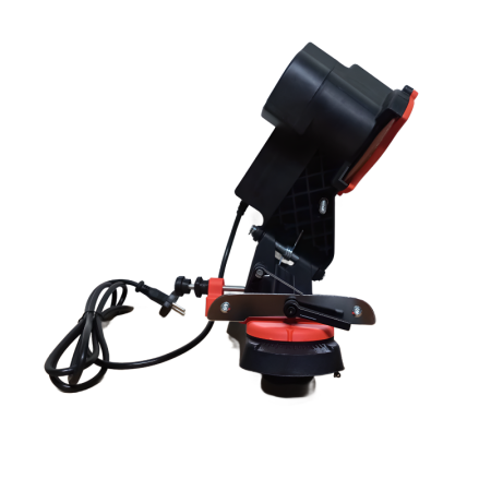 aparat-ascutit-lant-drujba-electric-85w [2]