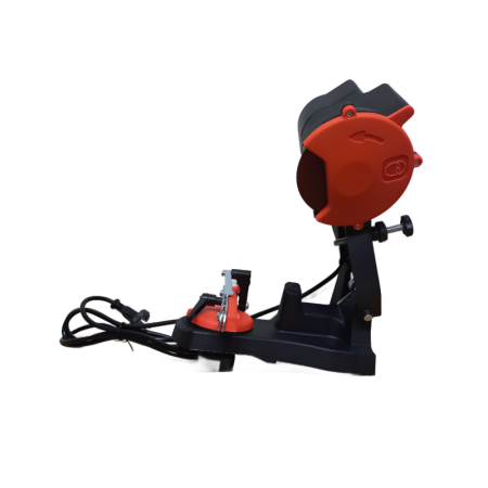 aparat-ascutit-lant-drujba-electric-85w [1]