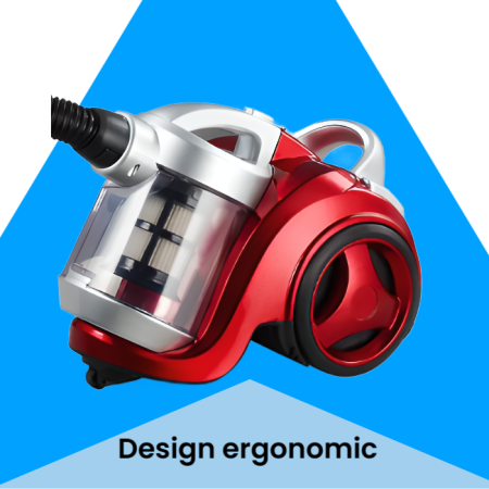 aspirator-fara-sac-1600w-2-5l-cu-duze [3]