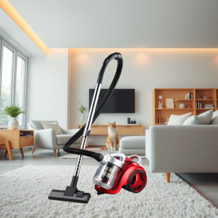 aspirator-fara-sac-1600w-2-5l-cu-duze [2]