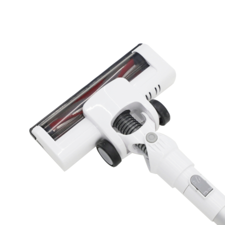 aspirator total 20v 120w vertical [4]