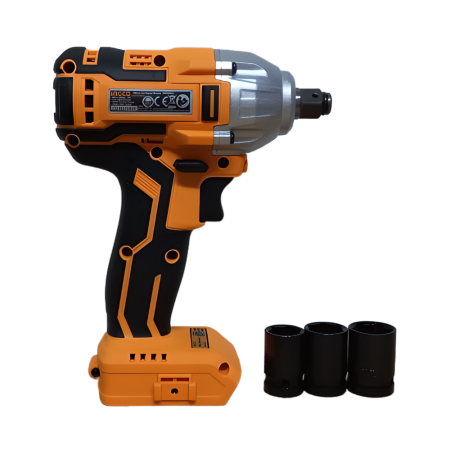 autofiletanta-impact-20V-INGCO-CIWLI20010.jpg [2]