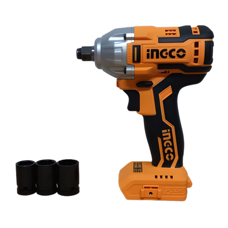 autofiletanta-impact-20V-INGCO-CIWLI20010.jpg [1]