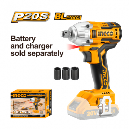 Construcție, renovare - autofiletanta-impact-20V-INGCO-CIWLI20010.jpg