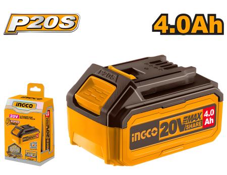 Acumulatori pentru scule electrice - baterie-ingco-20v-4ah-li-ion.jpg (
