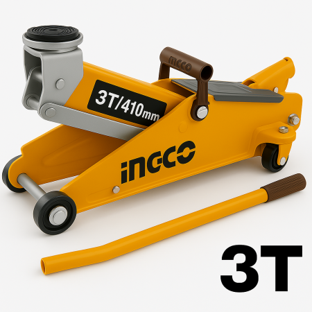 Cricuri hidraulice - cric-hidraulic-role-3t-ingco-hfj302-410mm.jpg
