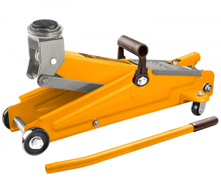 Cricuri hidraulice - cric-hidraulic-crocodil-2t-rotile-metalic-340mm.jpg