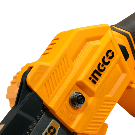 fierastrau mana electric 20v 13cm [4]
