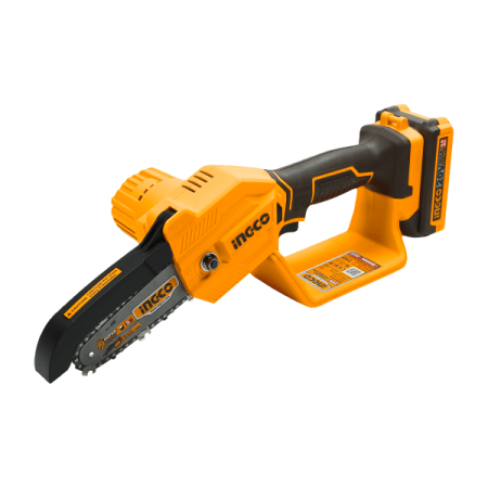 fierastrau mana electric 20v 13cm [2]