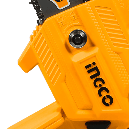fierastrau mana electric 20v 13cm [5]