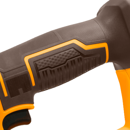 fierastrau mana electric 20v 13cm [3]