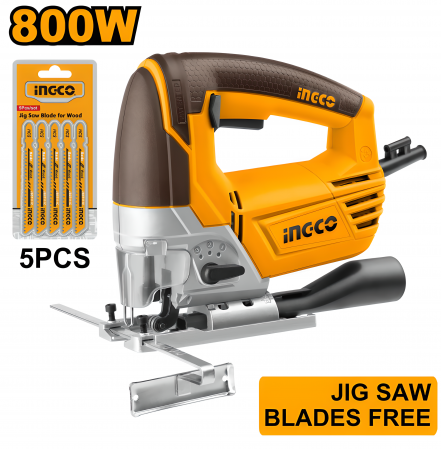 Fierăstraie pendulare - fierastrau-pendular-800w-5-panze-taiere-lemn-otel.jpg